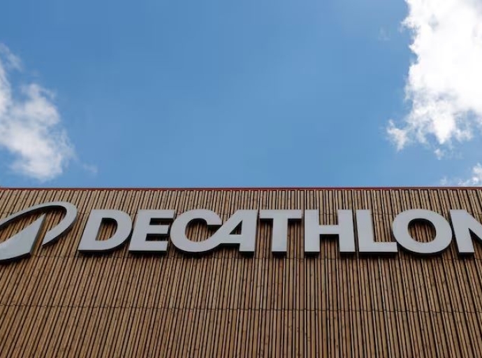 Decathlon Sports India registers 2.24 % rise in revenues during FY24